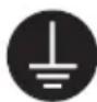 PANASONIC WHADC1216H6E5C - CAUTION - 3