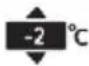 PANASONIC WHADC1216H6E5C - > Harm. tygodniowy - 38