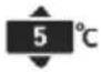 PANASONIC WHADC1216H6E5C - Copie horloge - 34