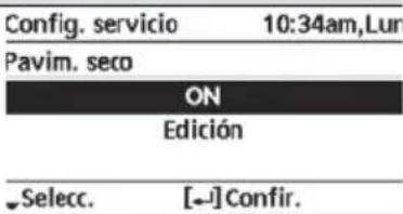 PANASONIC WHADC1216H6E5C - Copia temporiz. - 24