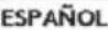 PANASONIC WHADC1216H6E5C - Menyer Informasjon til brukeren - 8