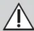 PANASONIC WHADC1216H6E5C - ATTENZIONE - 5