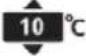 PANASONIC WHADC1216H6E5C - > Harm. tygodniowy - 39