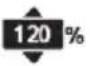PANASONIC WHADC1216H6E5C - Voor gebruiker - 14