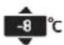 PANASONIC WHADC1216H6E5C - > Tjedni vrem. Prog. - 20