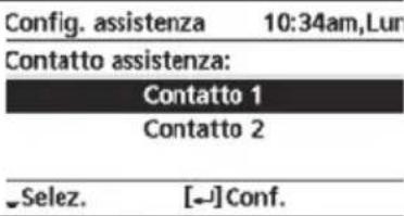 PANASONIC WHADC1216H6E5C - Copia orari - 35