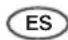 BRESSER 7398720 - ! REMARQUE! - 1