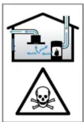 CONSTRUCTA CD30637 - ⚠ WARNING – Risk of poisoning! - 1