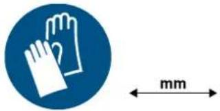 CONSTRUCTA CD30637 - Installation instructions - 1