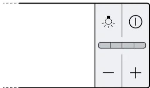 CONSTRUCTA CD30637 - Controls, variant 3 - 1