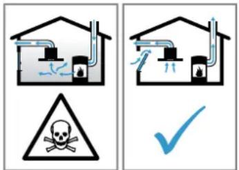 CONSTRUCTA CD30646 - ⚠ WARNING – Risk of poisoning! - 1
