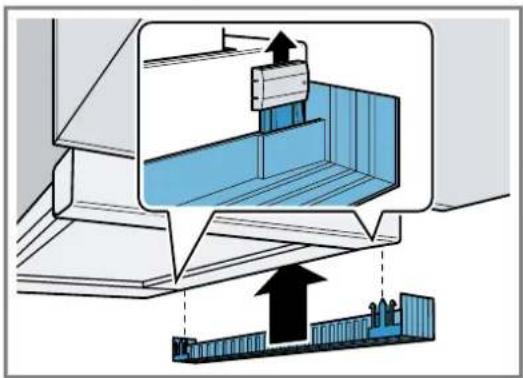 CONSTRUCTA CD30646 - nl Montagehandleiding - 3