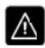 CONSTRUCTA CD30646 - INFORMATION FOR USE - 1