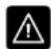 CONSTRUCTA CD30646 - Safety clearances - 2