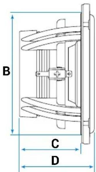 AUDISON Thesis TH 3.0 II Voce - Owner's Manual - 2