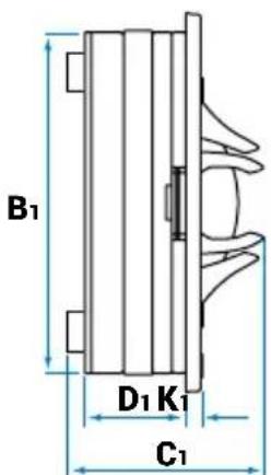 AUDISON Thesis TH 3.0 II Voce - Fapantua Audison - 10