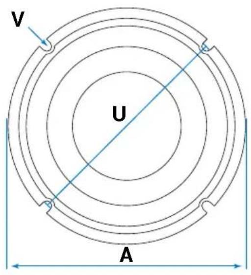AUDISON Thesis TH 3.0 II Voce - Owner's Manual - 1