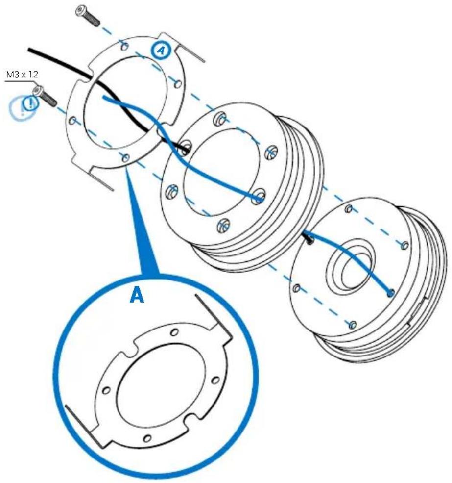 AUDISON Thesis TH 3.0 II Voce - TH 1.5 II Violino - 7