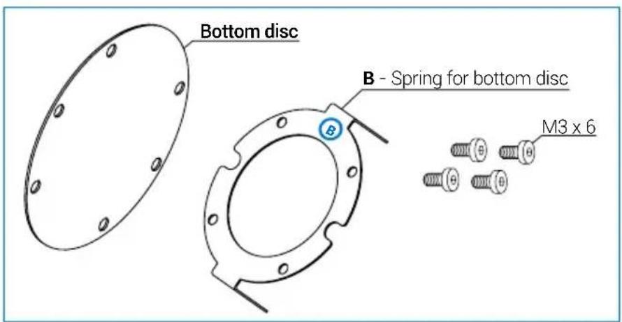 AUDISON Thesis TH 3.0 II Voce - Fapantua Audison - 3