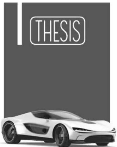 AUDISON Thesis TH K2 II P Coro - 1