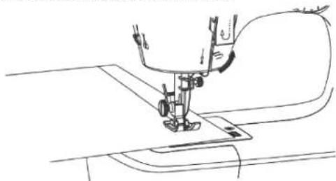 SOLAC Cotton 12 SW8229 - Instruçõesbasicasdecostura - 7