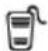 SOLAC Cotton 12 SW8229 - Pour modifier le SENS de couture - 1
