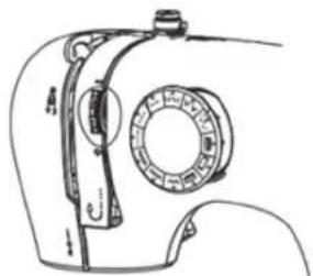 SOLAC Cotton 12 SW8229 - Se deseja alterar o puntoupono cose - 2