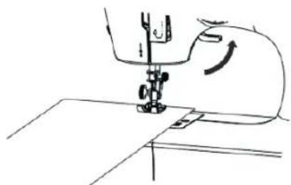 SOLAC Cotton 12 SW8229 - Bases de costura - 3