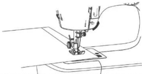 SOLAC Cotton 12 SW8229 - Bases de costura - 7