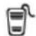 SOLAC Cotton 12 SW8229 - WHEN CHANGING SEWINGDIRECTION - 1