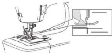 SOLAC Cotton 12 SW8229 - THREAD THEBOBBINTRHEAD - 5