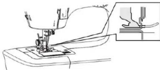 SOLAC Cotton 12 SW8229 - Instruçõesbasicasdecostura - 1