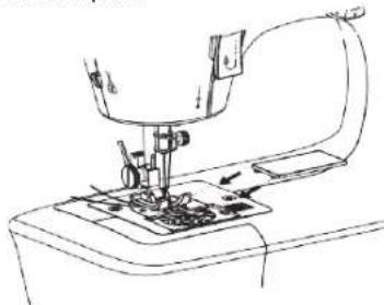 SOLAC Cotton 12 SW8229 - THREAD THEBOBBINTRHEAD - 6