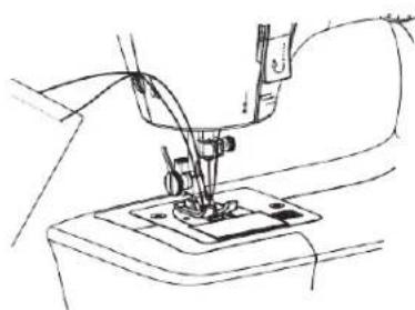SOLAC Cotton 12 SW8229 - Instruçõesbasicasdecostura - 8