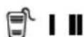 SOLAC Cotton 12 SW8229 - WINDING THREAD ONTO THE BOBBIN - 5