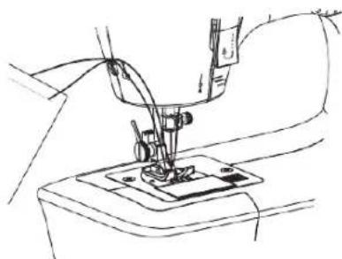 SOLAC Cotton 12 SW8229 - Sewing basics - 8