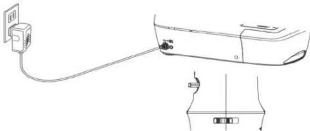 SOLAC Cotton 12 SW8229 - Instruçõesbasicasdecostura - 6