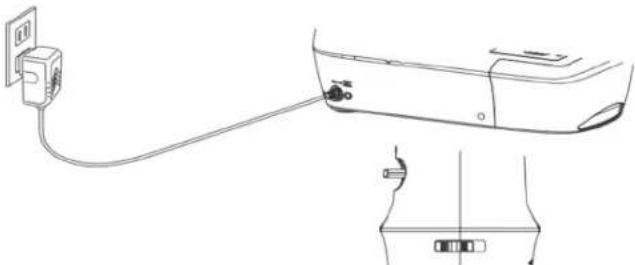 SOLAC Cotton 12 SW8229 - Sewing basics - 6