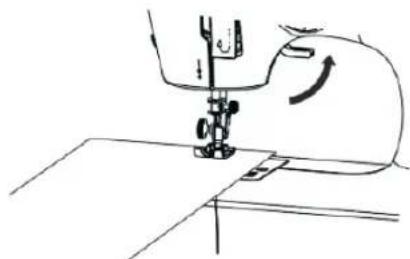 SOLAC Cotton 12 SW8229 - Bases de couture - 3