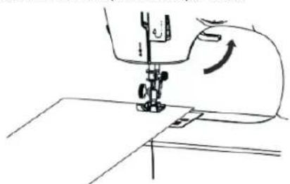 SOLAC Cotton 12 SW8229 - Instruçõesbasicasdecostura - 3