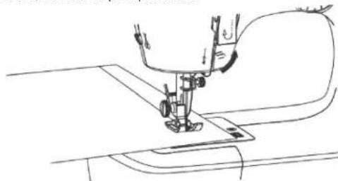 SOLAC Cotton 12 SW8229 - Bases de couture - 7