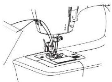 SOLAC Cotton 12 SW8229 - Bases de costura - 8