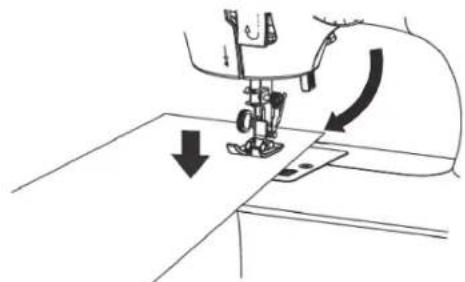 SOLAC Cotton 12 SW8229 - Bases de costura - 5