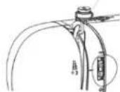 SOLAC Cotton 12 SW8229 - THREADING THE UPPERTHREAD - 4