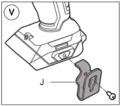SKIL 3008 - AR - 9