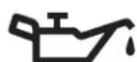 TROY-BILT TB475SS - TB490BC ONLY:TRIMMER/ BRUSHCUTTER SAFETY - 1