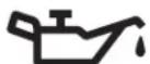 TROY-BILT TB475SS - SIMBOLO SIGNIFICADO - 6