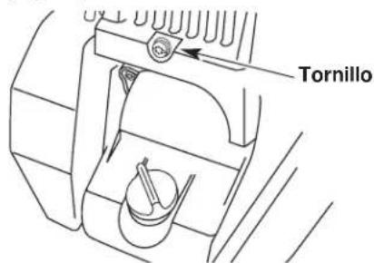TROY-BILT TB475SS - INSTRUCCIONES DE MANTENIMIENTO Y REPARACION - 1