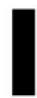 TROY-BILT TB475SS - SYMBOLE SIGNIFICATION - 1