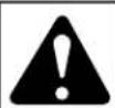 TROY-BILT TB475SS - CHANGEMENT D'HUILE - 1